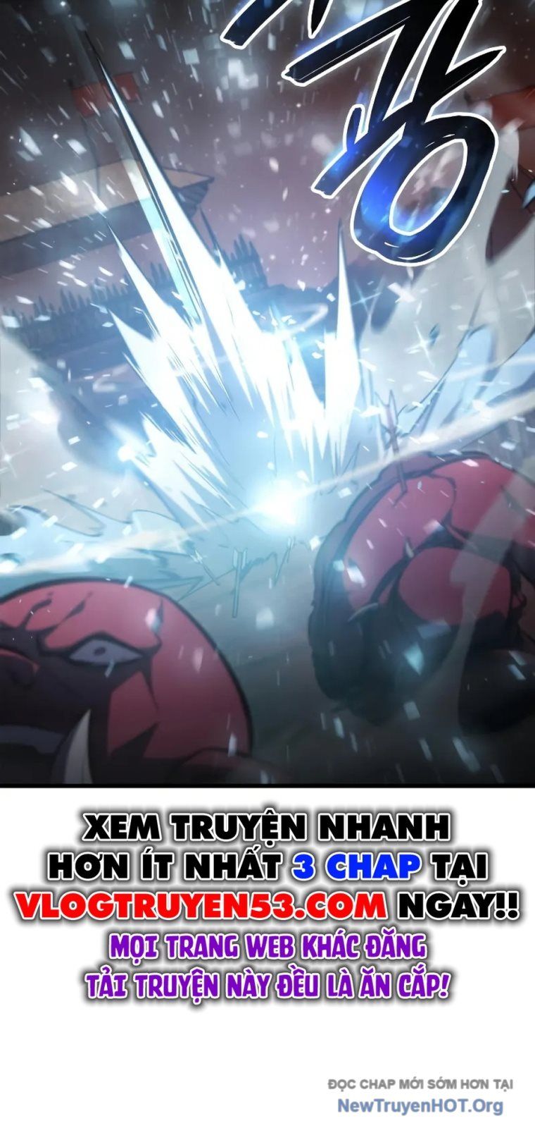 Breakers - chap8 - Trang 51